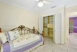 18045 87th Ct - Photo 21