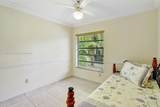18045 87th Ct - Photo 22