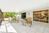 18045 87th Ct - Photo 23