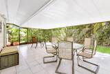 18045 87th Ct - Photo 25