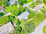18045 87th Ct - Photo 30