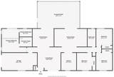 18045 87th Ct - Photo 34