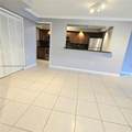 18071 Biscayne Blvd - Photo 14