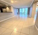 18071 Biscayne Blvd - Photo 15
