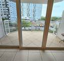 18071 Biscayne Blvd - Photo 16