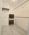 18071 Biscayne Blvd - Photo 21