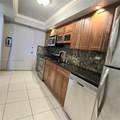 18071 Biscayne Blvd - Photo 3