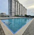 18071 Biscayne Blvd - Photo 33