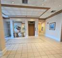 18071 Biscayne Blvd - Photo 38
