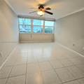 18071 Biscayne Blvd - Photo 39