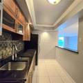 18071 Biscayne Blvd - Photo 4