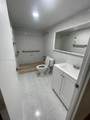 8501 8th St - Photo 9