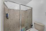 14301 146th Ter - Photo 10