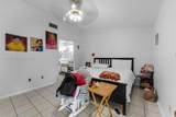 14301 146th Ter - Photo 12