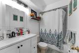 14301 146th Ter - Photo 13