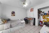 14301 146th Ter - Photo 15