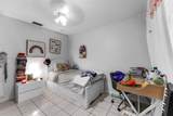 14301 146th Ter - Photo 16