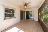 14301 146th Ter - Photo 18