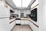 14301 146th Ter - Photo 4