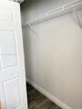 409 13th Ave - Photo 14