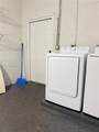 409 13th Ave - Photo 24