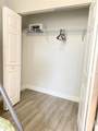 409 13th Ave - Photo 8