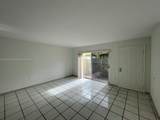 370 85th Ct - Photo 10