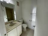 370 85th Ct - Photo 8