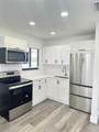97 73rd Pl - Photo 14