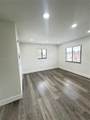 97 73rd Pl - Photo 15