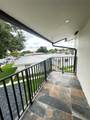 97 73rd Pl - Photo 19
