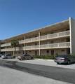6150 62nd St - Photo 1