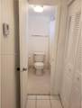 6150 62nd St - Photo 10