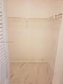 6150 62nd St - Photo 11