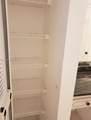 6150 62nd St - Photo 12