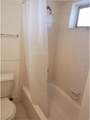 6150 62nd St - Photo 13