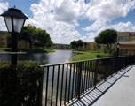 6150 62nd St - Photo 15