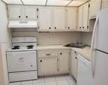 6150 62nd St - Photo 2