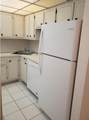 6150 62nd St - Photo 3