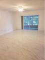 6150 62nd St - Photo 4