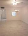 6150 62nd St - Photo 5