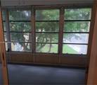 6150 62nd St - Photo 7