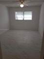 6150 62nd St - Photo 8