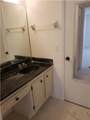 6150 62nd St - Photo 9