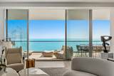 18501 Collins Ave - Photo 1