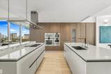 18501 Collins Ave - Photo 10