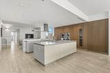 18501 Collins Ave - Photo 11