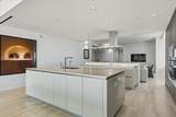 18501 Collins Ave - Photo 12