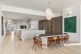 18501 Collins Ave - Photo 13