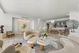 18501 Collins Ave - Photo 14